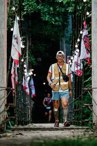 BIB: 
                            <button type="button" onclick="openModal(25095644)" class="btn btn-primary btn-sm float-right btn-popup" data-toggle="modal" data-target=".modal-high-quality">
                        <i class="fas fa-shopping-cart"></i> Add to Cart
                    </button>
                                            <button type="button" onclick="isThisMe(25095644, true)" class="btn btn-success btn-sm float-right btn-popup btn-isme hidden" data-toggle="tooltip" data-placement="bottom" title="นี่คือรูปของคุณใช่ไหม คลิกที่นี่เพื่อเอาเข้าอัลบั้ม">
                        <i class="fas fa-plus"></i> Add to album
                    </button>
                    <button type="button" onclick="isThisMe(25095644, false)" class="btn btn-warning btn-sm float-right btn-popup btn-isnotme hidden">
                        <i class="fas fa-ban"></i> Remove from album
                    </button>