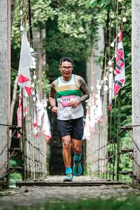 BIB: 
                            <button type="button" onclick="openModal(25087736)" class="btn btn-primary btn-sm float-right btn-popup" data-toggle="modal" data-target=".modal-high-quality">
                        <i class="fas fa-shopping-cart"></i> Add to Cart
                    </button>
                                            <button type="button" onclick="isThisMe(25087736, true)" class="btn btn-success btn-sm float-right btn-popup btn-isme hidden" data-toggle="tooltip" data-placement="bottom" title="นี่คือรูปของคุณใช่ไหม คลิกที่นี่เพื่อเอาเข้าอัลบั้ม">
                        <i class="fas fa-plus"></i> Add to album
                    </button>
                    <button type="button" onclick="isThisMe(25087736, false)" class="btn btn-warning btn-sm float-right btn-popup btn-isnotme hidden">
                        <i class="fas fa-ban"></i> Remove from album
                    </button>