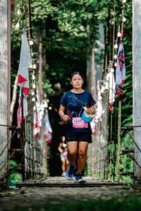 BIB: 
                            <button type="button" onclick="openModal(25089868)" class="btn btn-primary btn-sm float-right btn-popup" data-toggle="modal" data-target=".modal-high-quality">
                        <i class="fas fa-shopping-cart"></i> Add to Cart
                    </button>
                                            <button type="button" onclick="isThisMe(25089868, true)" class="btn btn-success btn-sm float-right btn-popup btn-isme hidden" data-toggle="tooltip" data-placement="bottom" title="นี่คือรูปของคุณใช่ไหม คลิกที่นี่เพื่อเอาเข้าอัลบั้ม">
                        <i class="fas fa-plus"></i> Add to album
                    </button>
                    <button type="button" onclick="isThisMe(25089868, false)" class="btn btn-warning btn-sm float-right btn-popup btn-isnotme hidden">
                        <i class="fas fa-ban"></i> Remove from album
                    </button>