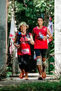 BIB: 
                            <button type="button" onclick="openModal(25094389)" class="btn btn-primary btn-sm float-right btn-popup" data-toggle="modal" data-target=".modal-high-quality">
                        <i class="fas fa-shopping-cart"></i> Add to Cart
                    </button>
                                            <button type="button" onclick="isThisMe(25094389, true)" class="btn btn-success btn-sm float-right btn-popup btn-isme hidden" data-toggle="tooltip" data-placement="bottom" title="นี่คือรูปของคุณใช่ไหม คลิกที่นี่เพื่อเอาเข้าอัลบั้ม">
                        <i class="fas fa-plus"></i> Add to album
                    </button>
                    <button type="button" onclick="isThisMe(25094389, false)" class="btn btn-warning btn-sm float-right btn-popup btn-isnotme hidden">
                        <i class="fas fa-ban"></i> Remove from album
                    </button>