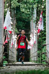 BIB: 
                            <button type="button" onclick="openModal(25087970)" class="btn btn-primary btn-sm float-right btn-popup" data-toggle="modal" data-target=".modal-high-quality">
                        <i class="fas fa-shopping-cart"></i> Add to Cart
                    </button>
                                            <button type="button" onclick="isThisMe(25087970, true)" class="btn btn-success btn-sm float-right btn-popup btn-isme hidden" data-toggle="tooltip" data-placement="bottom" title="นี่คือรูปของคุณใช่ไหม คลิกที่นี่เพื่อเอาเข้าอัลบั้ม">
                        <i class="fas fa-plus"></i> Add to album
                    </button>
                    <button type="button" onclick="isThisMe(25087970, false)" class="btn btn-warning btn-sm float-right btn-popup btn-isnotme hidden">
                        <i class="fas fa-ban"></i> Remove from album
                    </button>