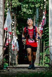 BIB: 
                            <button type="button" onclick="openModal(25090435)" class="btn btn-primary btn-sm float-right btn-popup" data-toggle="modal" data-target=".modal-high-quality">
                        <i class="fas fa-shopping-cart"></i> Add to Cart
                    </button>
                                            <button type="button" onclick="isThisMe(25090435, true)" class="btn btn-success btn-sm float-right btn-popup btn-isme hidden" data-toggle="tooltip" data-placement="bottom" title="นี่คือรูปของคุณใช่ไหม คลิกที่นี่เพื่อเอาเข้าอัลบั้ม">
                        <i class="fas fa-plus"></i> Add to album
                    </button>
                    <button type="button" onclick="isThisMe(25090435, false)" class="btn btn-warning btn-sm float-right btn-popup btn-isnotme hidden">
                        <i class="fas fa-ban"></i> Remove from album
                    </button>