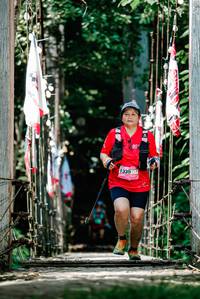 BIB: 
                            <button type="button" onclick="openModal(25095392)" class="btn btn-primary btn-sm float-right btn-popup" data-toggle="modal" data-target=".modal-high-quality">
                        <i class="fas fa-shopping-cart"></i> Add to Cart
                    </button>
                                            <button type="button" onclick="isThisMe(25095392, true)" class="btn btn-success btn-sm float-right btn-popup btn-isme hidden" data-toggle="tooltip" data-placement="bottom" title="นี่คือรูปของคุณใช่ไหม คลิกที่นี่เพื่อเอาเข้าอัลบั้ม">
                        <i class="fas fa-plus"></i> Add to album
                    </button>
                    <button type="button" onclick="isThisMe(25095392, false)" class="btn btn-warning btn-sm float-right btn-popup btn-isnotme hidden">
                        <i class="fas fa-ban"></i> Remove from album
                    </button>