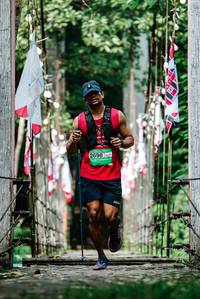 BIB: 
                            <button type="button" onclick="openModal(25088820)" class="btn btn-primary btn-sm float-right btn-popup" data-toggle="modal" data-target=".modal-high-quality">
                        <i class="fas fa-shopping-cart"></i> Add to Cart
                    </button>
                                            <button type="button" onclick="isThisMe(25088820, true)" class="btn btn-success btn-sm float-right btn-popup btn-isme hidden" data-toggle="tooltip" data-placement="bottom" title="นี่คือรูปของคุณใช่ไหม คลิกที่นี่เพื่อเอาเข้าอัลบั้ม">
                        <i class="fas fa-plus"></i> Add to album
                    </button>
                    <button type="button" onclick="isThisMe(25088820, false)" class="btn btn-warning btn-sm float-right btn-popup btn-isnotme hidden">
                        <i class="fas fa-ban"></i> Remove from album
                    </button>