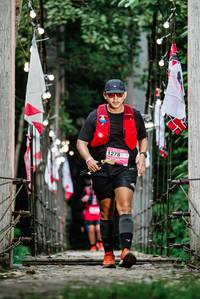 BIB: 
                            <button type="button" onclick="openModal(25092012)" class="btn btn-primary btn-sm float-right btn-popup" data-toggle="modal" data-target=".modal-high-quality">
                        <i class="fas fa-shopping-cart"></i> Add to Cart
                    </button>
                                            <button type="button" onclick="isThisMe(25092012, true)" class="btn btn-success btn-sm float-right btn-popup btn-isme hidden" data-toggle="tooltip" data-placement="bottom" title="นี่คือรูปของคุณใช่ไหม คลิกที่นี่เพื่อเอาเข้าอัลบั้ม">
                        <i class="fas fa-plus"></i> Add to album
                    </button>
                    <button type="button" onclick="isThisMe(25092012, false)" class="btn btn-warning btn-sm float-right btn-popup btn-isnotme hidden">
                        <i class="fas fa-ban"></i> Remove from album
                    </button>