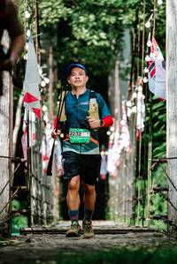 BIB: 
                            <button type="button" onclick="openModal(25090284)" class="btn btn-primary btn-sm float-right btn-popup" data-toggle="modal" data-target=".modal-high-quality">
                        <i class="fas fa-shopping-cart"></i> Add to Cart
                    </button>
                                            <button type="button" onclick="isThisMe(25090284, true)" class="btn btn-success btn-sm float-right btn-popup btn-isme hidden" data-toggle="tooltip" data-placement="bottom" title="นี่คือรูปของคุณใช่ไหม คลิกที่นี่เพื่อเอาเข้าอัลบั้ม">
                        <i class="fas fa-plus"></i> Add to album
                    </button>
                    <button type="button" onclick="isThisMe(25090284, false)" class="btn btn-warning btn-sm float-right btn-popup btn-isnotme hidden">
                        <i class="fas fa-ban"></i> Remove from album
                    </button>