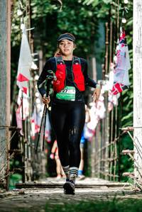 BIB: 
                            <button type="button" onclick="openModal(25094161)" class="btn btn-primary btn-sm float-right btn-popup" data-toggle="modal" data-target=".modal-high-quality">
                        <i class="fas fa-shopping-cart"></i> Add to Cart
                    </button>
                                            <button type="button" onclick="isThisMe(25094161, true)" class="btn btn-success btn-sm float-right btn-popup btn-isme hidden" data-toggle="tooltip" data-placement="bottom" title="นี่คือรูปของคุณใช่ไหม คลิกที่นี่เพื่อเอาเข้าอัลบั้ม">
                        <i class="fas fa-plus"></i> Add to album
                    </button>
                    <button type="button" onclick="isThisMe(25094161, false)" class="btn btn-warning btn-sm float-right btn-popup btn-isnotme hidden">
                        <i class="fas fa-ban"></i> Remove from album
                    </button>