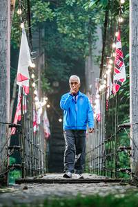 BIB: 
                            <button type="button" onclick="openModal(25086568)" class="btn btn-primary btn-sm float-right btn-popup" data-toggle="modal" data-target=".modal-high-quality">
                        <i class="fas fa-shopping-cart"></i> Add to Cart
                    </button>
                                            <button type="button" onclick="isThisMe(25086568, true)" class="btn btn-success btn-sm float-right btn-popup btn-isme hidden" data-toggle="tooltip" data-placement="bottom" title="นี่คือรูปของคุณใช่ไหม คลิกที่นี่เพื่อเอาเข้าอัลบั้ม">
                        <i class="fas fa-plus"></i> Add to album
                    </button>
                    <button type="button" onclick="isThisMe(25086568, false)" class="btn btn-warning btn-sm float-right btn-popup btn-isnotme hidden">
                        <i class="fas fa-ban"></i> Remove from album
                    </button>