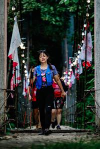 BIB: 
                            <button type="button" onclick="openModal(25094915)" class="btn btn-primary btn-sm float-right btn-popup" data-toggle="modal" data-target=".modal-high-quality">
                        <i class="fas fa-shopping-cart"></i> Add to Cart
                    </button>
                                            <button type="button" onclick="isThisMe(25094915, true)" class="btn btn-success btn-sm float-right btn-popup btn-isme hidden" data-toggle="tooltip" data-placement="bottom" title="นี่คือรูปของคุณใช่ไหม คลิกที่นี่เพื่อเอาเข้าอัลบั้ม">
                        <i class="fas fa-plus"></i> Add to album
                    </button>
                    <button type="button" onclick="isThisMe(25094915, false)" class="btn btn-warning btn-sm float-right btn-popup btn-isnotme hidden">
                        <i class="fas fa-ban"></i> Remove from album
                    </button>