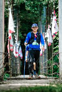 BIB: 
                            <button type="button" onclick="openModal(25096795)" class="btn btn-primary btn-sm float-right btn-popup" data-toggle="modal" data-target=".modal-high-quality">
                        <i class="fas fa-shopping-cart"></i> Add to Cart
                    </button>
                                            <button type="button" onclick="isThisMe(25096795, true)" class="btn btn-success btn-sm float-right btn-popup btn-isme hidden" data-toggle="tooltip" data-placement="bottom" title="นี่คือรูปของคุณใช่ไหม คลิกที่นี่เพื่อเอาเข้าอัลบั้ม">
                        <i class="fas fa-plus"></i> Add to album
                    </button>
                    <button type="button" onclick="isThisMe(25096795, false)" class="btn btn-warning btn-sm float-right btn-popup btn-isnotme hidden">
                        <i class="fas fa-ban"></i> Remove from album
                    </button>