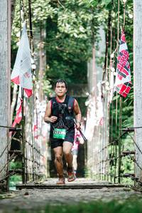 BIB: 
                            <button type="button" onclick="openModal(25088564)" class="btn btn-primary btn-sm float-right btn-popup" data-toggle="modal" data-target=".modal-high-quality">
                        <i class="fas fa-shopping-cart"></i> Add to Cart
                    </button>
                                            <button type="button" onclick="isThisMe(25088564, true)" class="btn btn-success btn-sm float-right btn-popup btn-isme hidden" data-toggle="tooltip" data-placement="bottom" title="นี่คือรูปของคุณใช่ไหม คลิกที่นี่เพื่อเอาเข้าอัลบั้ม">
                        <i class="fas fa-plus"></i> Add to album
                    </button>
                    <button type="button" onclick="isThisMe(25088564, false)" class="btn btn-warning btn-sm float-right btn-popup btn-isnotme hidden">
                        <i class="fas fa-ban"></i> Remove from album
                    </button>