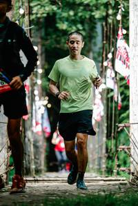 BIB: 
                            <button type="button" onclick="openModal(25091768)" class="btn btn-primary btn-sm float-right btn-popup" data-toggle="modal" data-target=".modal-high-quality">
                        <i class="fas fa-shopping-cart"></i> Add to Cart
                    </button>
                                            <button type="button" onclick="isThisMe(25091768, true)" class="btn btn-success btn-sm float-right btn-popup btn-isme hidden" data-toggle="tooltip" data-placement="bottom" title="นี่คือรูปของคุณใช่ไหม คลิกที่นี่เพื่อเอาเข้าอัลบั้ม">
                        <i class="fas fa-plus"></i> Add to album
                    </button>
                    <button type="button" onclick="isThisMe(25091768, false)" class="btn btn-warning btn-sm float-right btn-popup btn-isnotme hidden">
                        <i class="fas fa-ban"></i> Remove from album
                    </button>