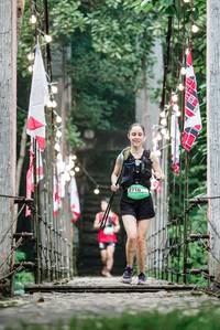 BIB: 
                            <button type="button" onclick="openModal(25087220)" class="btn btn-primary btn-sm float-right btn-popup" data-toggle="modal" data-target=".modal-high-quality">
                        <i class="fas fa-shopping-cart"></i> Add to Cart
                    </button>
                                            <button type="button" onclick="isThisMe(25087220, true)" class="btn btn-success btn-sm float-right btn-popup btn-isme hidden" data-toggle="tooltip" data-placement="bottom" title="นี่คือรูปของคุณใช่ไหม คลิกที่นี่เพื่อเอาเข้าอัลบั้ม">
                        <i class="fas fa-plus"></i> Add to album
                    </button>
                    <button type="button" onclick="isThisMe(25087220, false)" class="btn btn-warning btn-sm float-right btn-popup btn-isnotme hidden">
                        <i class="fas fa-ban"></i> Remove from album
                    </button>