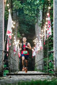 BIB: 
                            <button type="button" onclick="openModal(25086539)" class="btn btn-primary btn-sm float-right btn-popup" data-toggle="modal" data-target=".modal-high-quality">
                        <i class="fas fa-shopping-cart"></i> Add to Cart
                    </button>
                                            <button type="button" onclick="isThisMe(25086539, true)" class="btn btn-success btn-sm float-right btn-popup btn-isme hidden" data-toggle="tooltip" data-placement="bottom" title="นี่คือรูปของคุณใช่ไหม คลิกที่นี่เพื่อเอาเข้าอัลบั้ม">
                        <i class="fas fa-plus"></i> Add to album
                    </button>
                    <button type="button" onclick="isThisMe(25086539, false)" class="btn btn-warning btn-sm float-right btn-popup btn-isnotme hidden">
                        <i class="fas fa-ban"></i> Remove from album
                    </button>