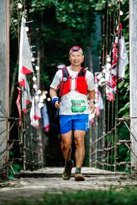 BIB: 
                            <button type="button" onclick="openModal(25096260)" class="btn btn-primary btn-sm float-right btn-popup" data-toggle="modal" data-target=".modal-high-quality">
                        <i class="fas fa-shopping-cart"></i> Add to Cart
                    </button>
                                            <button type="button" onclick="isThisMe(25096260, true)" class="btn btn-success btn-sm float-right btn-popup btn-isme hidden" data-toggle="tooltip" data-placement="bottom" title="นี่คือรูปของคุณใช่ไหม คลิกที่นี่เพื่อเอาเข้าอัลบั้ม">
                        <i class="fas fa-plus"></i> Add to album
                    </button>
                    <button type="button" onclick="isThisMe(25096260, false)" class="btn btn-warning btn-sm float-right btn-popup btn-isnotme hidden">
                        <i class="fas fa-ban"></i> Remove from album
                    </button>