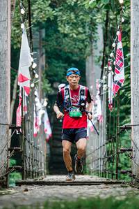 BIB: 
                            <button type="button" onclick="openModal(25087120)" class="btn btn-primary btn-sm float-right btn-popup" data-toggle="modal" data-target=".modal-high-quality">
                        <i class="fas fa-shopping-cart"></i> Add to Cart
                    </button>
                                            <button type="button" onclick="isThisMe(25087120, true)" class="btn btn-success btn-sm float-right btn-popup btn-isme hidden" data-toggle="tooltip" data-placement="bottom" title="นี่คือรูปของคุณใช่ไหม คลิกที่นี่เพื่อเอาเข้าอัลบั้ม">
                        <i class="fas fa-plus"></i> Add to album
                    </button>
                    <button type="button" onclick="isThisMe(25087120, false)" class="btn btn-warning btn-sm float-right btn-popup btn-isnotme hidden">
                        <i class="fas fa-ban"></i> Remove from album
                    </button>