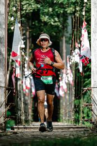 BIB: 
                            <button type="button" onclick="openModal(25091223)" class="btn btn-primary btn-sm float-right btn-popup" data-toggle="modal" data-target=".modal-high-quality">
                        <i class="fas fa-shopping-cart"></i> Add to Cart
                    </button>
                                            <button type="button" onclick="isThisMe(25091223, true)" class="btn btn-success btn-sm float-right btn-popup btn-isme hidden" data-toggle="tooltip" data-placement="bottom" title="นี่คือรูปของคุณใช่ไหม คลิกที่นี่เพื่อเอาเข้าอัลบั้ม">
                        <i class="fas fa-plus"></i> Add to album
                    </button>
                    <button type="button" onclick="isThisMe(25091223, false)" class="btn btn-warning btn-sm float-right btn-popup btn-isnotme hidden">
                        <i class="fas fa-ban"></i> Remove from album
                    </button>