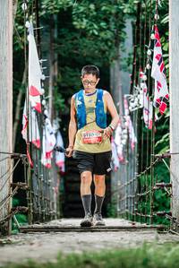 BIB: 
                            <button type="button" onclick="openModal(25097414)" class="btn btn-primary btn-sm float-right btn-popup" data-toggle="modal" data-target=".modal-high-quality">
                        <i class="fas fa-shopping-cart"></i> Add to Cart
                    </button>
                                            <button type="button" onclick="isThisMe(25097414, true)" class="btn btn-success btn-sm float-right btn-popup btn-isme hidden" data-toggle="tooltip" data-placement="bottom" title="นี่คือรูปของคุณใช่ไหม คลิกที่นี่เพื่อเอาเข้าอัลบั้ม">
                        <i class="fas fa-plus"></i> Add to album
                    </button>
                    <button type="button" onclick="isThisMe(25097414, false)" class="btn btn-warning btn-sm float-right btn-popup btn-isnotme hidden">
                        <i class="fas fa-ban"></i> Remove from album
                    </button>