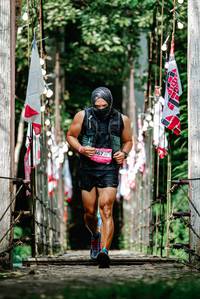 BIB: 
                            <button type="button" onclick="openModal(25090289)" class="btn btn-primary btn-sm float-right btn-popup" data-toggle="modal" data-target=".modal-high-quality">
                        <i class="fas fa-shopping-cart"></i> Add to Cart
                    </button>
                                            <button type="button" onclick="isThisMe(25090289, true)" class="btn btn-success btn-sm float-right btn-popup btn-isme hidden" data-toggle="tooltip" data-placement="bottom" title="นี่คือรูปของคุณใช่ไหม คลิกที่นี่เพื่อเอาเข้าอัลบั้ม">
                        <i class="fas fa-plus"></i> Add to album
                    </button>
                    <button type="button" onclick="isThisMe(25090289, false)" class="btn btn-warning btn-sm float-right btn-popup btn-isnotme hidden">
                        <i class="fas fa-ban"></i> Remove from album
                    </button>