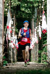 BIB: 
                            <button type="button" onclick="openModal(25091390)" class="btn btn-primary btn-sm float-right btn-popup" data-toggle="modal" data-target=".modal-high-quality">
                        <i class="fas fa-shopping-cart"></i> Add to Cart
                    </button>
                                            <button type="button" onclick="isThisMe(25091390, true)" class="btn btn-success btn-sm float-right btn-popup btn-isme hidden" data-toggle="tooltip" data-placement="bottom" title="นี่คือรูปของคุณใช่ไหม คลิกที่นี่เพื่อเอาเข้าอัลบั้ม">
                        <i class="fas fa-plus"></i> Add to album
                    </button>
                    <button type="button" onclick="isThisMe(25091390, false)" class="btn btn-warning btn-sm float-right btn-popup btn-isnotme hidden">
                        <i class="fas fa-ban"></i> Remove from album
                    </button>