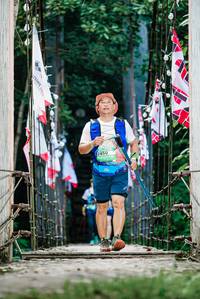 BIB: 
                            <button type="button" onclick="openModal(25097311)" class="btn btn-primary btn-sm float-right btn-popup" data-toggle="modal" data-target=".modal-high-quality">
                        <i class="fas fa-shopping-cart"></i> Add to Cart
                    </button>
                                            <button type="button" onclick="isThisMe(25097311, true)" class="btn btn-success btn-sm float-right btn-popup btn-isme hidden" data-toggle="tooltip" data-placement="bottom" title="นี่คือรูปของคุณใช่ไหม คลิกที่นี่เพื่อเอาเข้าอัลบั้ม">
                        <i class="fas fa-plus"></i> Add to album
                    </button>
                    <button type="button" onclick="isThisMe(25097311, false)" class="btn btn-warning btn-sm float-right btn-popup btn-isnotme hidden">
                        <i class="fas fa-ban"></i> Remove from album
                    </button>