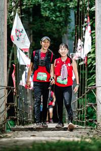 BIB: 
                            <button type="button" onclick="openModal(25096690)" class="btn btn-primary btn-sm float-right btn-popup" data-toggle="modal" data-target=".modal-high-quality">
                        <i class="fas fa-shopping-cart"></i> Add to Cart
                    </button>
                                            <button type="button" onclick="isThisMe(25096690, true)" class="btn btn-success btn-sm float-right btn-popup btn-isme hidden" data-toggle="tooltip" data-placement="bottom" title="นี่คือรูปของคุณใช่ไหม คลิกที่นี่เพื่อเอาเข้าอัลบั้ม">
                        <i class="fas fa-plus"></i> Add to album
                    </button>
                    <button type="button" onclick="isThisMe(25096690, false)" class="btn btn-warning btn-sm float-right btn-popup btn-isnotme hidden">
                        <i class="fas fa-ban"></i> Remove from album
                    </button>