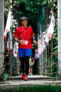 BIB: 
                            <button type="button" onclick="openModal(25095937)" class="btn btn-primary btn-sm float-right btn-popup" data-toggle="modal" data-target=".modal-high-quality">
                        <i class="fas fa-shopping-cart"></i> Add to Cart
                    </button>
                                            <button type="button" onclick="isThisMe(25095937, true)" class="btn btn-success btn-sm float-right btn-popup btn-isme hidden" data-toggle="tooltip" data-placement="bottom" title="นี่คือรูปของคุณใช่ไหม คลิกที่นี่เพื่อเอาเข้าอัลบั้ม">
                        <i class="fas fa-plus"></i> Add to album
                    </button>
                    <button type="button" onclick="isThisMe(25095937, false)" class="btn btn-warning btn-sm float-right btn-popup btn-isnotme hidden">
                        <i class="fas fa-ban"></i> Remove from album
                    </button>