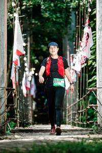 BIB: 
                            <button type="button" onclick="openModal(25096128)" class="btn btn-primary btn-sm float-right btn-popup" data-toggle="modal" data-target=".modal-high-quality">
                        <i class="fas fa-shopping-cart"></i> Add to Cart
                    </button>
                                            <button type="button" onclick="isThisMe(25096128, true)" class="btn btn-success btn-sm float-right btn-popup btn-isme hidden" data-toggle="tooltip" data-placement="bottom" title="นี่คือรูปของคุณใช่ไหม คลิกที่นี่เพื่อเอาเข้าอัลบั้ม">
                        <i class="fas fa-plus"></i> Add to album
                    </button>
                    <button type="button" onclick="isThisMe(25096128, false)" class="btn btn-warning btn-sm float-right btn-popup btn-isnotme hidden">
                        <i class="fas fa-ban"></i> Remove from album
                    </button>