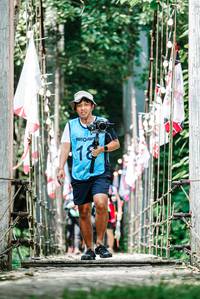 BIB: 
                            <button type="button" onclick="openModal(25095155)" class="btn btn-primary btn-sm float-right btn-popup" data-toggle="modal" data-target=".modal-high-quality">
                        <i class="fas fa-shopping-cart"></i> Add to Cart
                    </button>
                                            <button type="button" onclick="isThisMe(25095155, true)" class="btn btn-success btn-sm float-right btn-popup btn-isme hidden" data-toggle="tooltip" data-placement="bottom" title="นี่คือรูปของคุณใช่ไหม คลิกที่นี่เพื่อเอาเข้าอัลบั้ม">
                        <i class="fas fa-plus"></i> Add to album
                    </button>
                    <button type="button" onclick="isThisMe(25095155, false)" class="btn btn-warning btn-sm float-right btn-popup btn-isnotme hidden">
                        <i class="fas fa-ban"></i> Remove from album
                    </button>