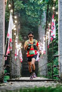 BIB: 
                            <button type="button" onclick="openModal(25086685)" class="btn btn-primary btn-sm float-right btn-popup" data-toggle="modal" data-target=".modal-high-quality">
                        <i class="fas fa-shopping-cart"></i> Add to Cart
                    </button>
                                            <button type="button" onclick="isThisMe(25086685, true)" class="btn btn-success btn-sm float-right btn-popup btn-isme hidden" data-toggle="tooltip" data-placement="bottom" title="นี่คือรูปของคุณใช่ไหม คลิกที่นี่เพื่อเอาเข้าอัลบั้ม">
                        <i class="fas fa-plus"></i> Add to album
                    </button>
                    <button type="button" onclick="isThisMe(25086685, false)" class="btn btn-warning btn-sm float-right btn-popup btn-isnotme hidden">
                        <i class="fas fa-ban"></i> Remove from album
                    </button>