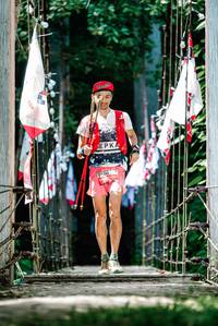 BIB: 
                            <button type="button" onclick="openModal(25096919)" class="btn btn-primary btn-sm float-right btn-popup" data-toggle="modal" data-target=".modal-high-quality">
                        <i class="fas fa-shopping-cart"></i> Add to Cart
                    </button>
                                            <button type="button" onclick="isThisMe(25096919, true)" class="btn btn-success btn-sm float-right btn-popup btn-isme hidden" data-toggle="tooltip" data-placement="bottom" title="นี่คือรูปของคุณใช่ไหม คลิกที่นี่เพื่อเอาเข้าอัลบั้ม">
                        <i class="fas fa-plus"></i> Add to album
                    </button>
                    <button type="button" onclick="isThisMe(25096919, false)" class="btn btn-warning btn-sm float-right btn-popup btn-isnotme hidden">
                        <i class="fas fa-ban"></i> Remove from album
                    </button>