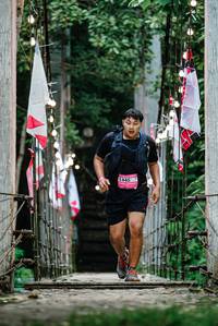 BIB: 
                            <button type="button" onclick="openModal(25092347)" class="btn btn-primary btn-sm float-right btn-popup" data-toggle="modal" data-target=".modal-high-quality">
                        <i class="fas fa-shopping-cart"></i> Add to Cart
                    </button>
                                            <button type="button" onclick="isThisMe(25092347, true)" class="btn btn-success btn-sm float-right btn-popup btn-isme hidden" data-toggle="tooltip" data-placement="bottom" title="นี่คือรูปของคุณใช่ไหม คลิกที่นี่เพื่อเอาเข้าอัลบั้ม">
                        <i class="fas fa-plus"></i> Add to album
                    </button>
                    <button type="button" onclick="isThisMe(25092347, false)" class="btn btn-warning btn-sm float-right btn-popup btn-isnotme hidden">
                        <i class="fas fa-ban"></i> Remove from album
                    </button>