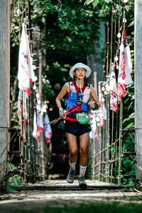 BIB: 
                            <button type="button" onclick="openModal(25095461)" class="btn btn-primary btn-sm float-right btn-popup" data-toggle="modal" data-target=".modal-high-quality">
                        <i class="fas fa-shopping-cart"></i> Add to Cart
                    </button>
                                            <button type="button" onclick="isThisMe(25095461, true)" class="btn btn-success btn-sm float-right btn-popup btn-isme hidden" data-toggle="tooltip" data-placement="bottom" title="นี่คือรูปของคุณใช่ไหม คลิกที่นี่เพื่อเอาเข้าอัลบั้ม">
                        <i class="fas fa-plus"></i> Add to album
                    </button>
                    <button type="button" onclick="isThisMe(25095461, false)" class="btn btn-warning btn-sm float-right btn-popup btn-isnotme hidden">
                        <i class="fas fa-ban"></i> Remove from album
                    </button>