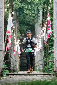 BIB: 
                            <button type="button" onclick="openModal(25087156)" class="btn btn-primary btn-sm float-right btn-popup" data-toggle="modal" data-target=".modal-high-quality">
                        <i class="fas fa-shopping-cart"></i> Add to Cart
                    </button>
                                            <button type="button" onclick="isThisMe(25087156, true)" class="btn btn-success btn-sm float-right btn-popup btn-isme hidden" data-toggle="tooltip" data-placement="bottom" title="นี่คือรูปของคุณใช่ไหม คลิกที่นี่เพื่อเอาเข้าอัลบั้ม">
                        <i class="fas fa-plus"></i> Add to album
                    </button>
                    <button type="button" onclick="isThisMe(25087156, false)" class="btn btn-warning btn-sm float-right btn-popup btn-isnotme hidden">
                        <i class="fas fa-ban"></i> Remove from album
                    </button>