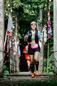 BIB: 
                            <button type="button" onclick="openModal(25090121)" class="btn btn-primary btn-sm float-right btn-popup" data-toggle="modal" data-target=".modal-high-quality">
                        <i class="fas fa-shopping-cart"></i> Add to Cart
                    </button>
                                            <button type="button" onclick="isThisMe(25090121, true)" class="btn btn-success btn-sm float-right btn-popup btn-isme hidden" data-toggle="tooltip" data-placement="bottom" title="นี่คือรูปของคุณใช่ไหม คลิกที่นี่เพื่อเอาเข้าอัลบั้ม">
                        <i class="fas fa-plus"></i> Add to album
                    </button>
                    <button type="button" onclick="isThisMe(25090121, false)" class="btn btn-warning btn-sm float-right btn-popup btn-isnotme hidden">
                        <i class="fas fa-ban"></i> Remove from album
                    </button>