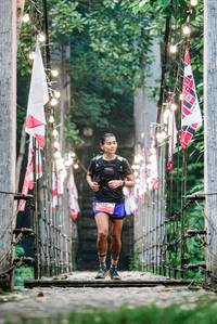 BIB: 
                            <button type="button" onclick="openModal(25086792)" class="btn btn-primary btn-sm float-right btn-popup" data-toggle="modal" data-target=".modal-high-quality">
                        <i class="fas fa-shopping-cart"></i> Add to Cart
                    </button>
                                            <button type="button" onclick="isThisMe(25086792, true)" class="btn btn-success btn-sm float-right btn-popup btn-isme hidden" data-toggle="tooltip" data-placement="bottom" title="นี่คือรูปของคุณใช่ไหม คลิกที่นี่เพื่อเอาเข้าอัลบั้ม">
                        <i class="fas fa-plus"></i> Add to album
                    </button>
                    <button type="button" onclick="isThisMe(25086792, false)" class="btn btn-warning btn-sm float-right btn-popup btn-isnotme hidden">
                        <i class="fas fa-ban"></i> Remove from album
                    </button>