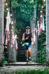 BIB: 
                            <button type="button" onclick="openModal(25086698)" class="btn btn-primary btn-sm float-right btn-popup" data-toggle="modal" data-target=".modal-high-quality">
                        <i class="fas fa-shopping-cart"></i> Add to Cart
                    </button>
                                            <button type="button" onclick="isThisMe(25086698, true)" class="btn btn-success btn-sm float-right btn-popup btn-isme hidden" data-toggle="tooltip" data-placement="bottom" title="นี่คือรูปของคุณใช่ไหม คลิกที่นี่เพื่อเอาเข้าอัลบั้ม">
                        <i class="fas fa-plus"></i> Add to album
                    </button>
                    <button type="button" onclick="isThisMe(25086698, false)" class="btn btn-warning btn-sm float-right btn-popup btn-isnotme hidden">
                        <i class="fas fa-ban"></i> Remove from album
                    </button>