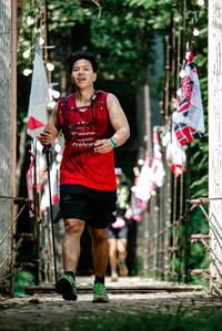 BIB: 
                            <button type="button" onclick="openModal(25093148)" class="btn btn-primary btn-sm float-right btn-popup" data-toggle="modal" data-target=".modal-high-quality">
                        <i class="fas fa-shopping-cart"></i> Add to Cart
                    </button>
                                            <button type="button" onclick="isThisMe(25093148, true)" class="btn btn-success btn-sm float-right btn-popup btn-isme hidden" data-toggle="tooltip" data-placement="bottom" title="นี่คือรูปของคุณใช่ไหม คลิกที่นี่เพื่อเอาเข้าอัลบั้ม">
                        <i class="fas fa-plus"></i> Add to album
                    </button>
                    <button type="button" onclick="isThisMe(25093148, false)" class="btn btn-warning btn-sm float-right btn-popup btn-isnotme hidden">
                        <i class="fas fa-ban"></i> Remove from album
                    </button>