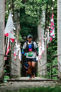 BIB: 
                            <button type="button" onclick="openModal(25088005)" class="btn btn-primary btn-sm float-right btn-popup" data-toggle="modal" data-target=".modal-high-quality">
                        <i class="fas fa-shopping-cart"></i> Add to Cart
                    </button>
                                            <button type="button" onclick="isThisMe(25088005, true)" class="btn btn-success btn-sm float-right btn-popup btn-isme hidden" data-toggle="tooltip" data-placement="bottom" title="นี่คือรูปของคุณใช่ไหม คลิกที่นี่เพื่อเอาเข้าอัลบั้ม">
                        <i class="fas fa-plus"></i> Add to album
                    </button>
                    <button type="button" onclick="isThisMe(25088005, false)" class="btn btn-warning btn-sm float-right btn-popup btn-isnotme hidden">
                        <i class="fas fa-ban"></i> Remove from album
                    </button>