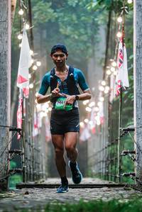 BIB: 
                            <button type="button" onclick="openModal(25086588)" class="btn btn-primary btn-sm float-right btn-popup" data-toggle="modal" data-target=".modal-high-quality">
                        <i class="fas fa-shopping-cart"></i> Add to Cart
                    </button>
                                            <button type="button" onclick="isThisMe(25086588, true)" class="btn btn-success btn-sm float-right btn-popup btn-isme hidden" data-toggle="tooltip" data-placement="bottom" title="นี่คือรูปของคุณใช่ไหม คลิกที่นี่เพื่อเอาเข้าอัลบั้ม">
                        <i class="fas fa-plus"></i> Add to album
                    </button>
                    <button type="button" onclick="isThisMe(25086588, false)" class="btn btn-warning btn-sm float-right btn-popup btn-isnotme hidden">
                        <i class="fas fa-ban"></i> Remove from album
                    </button>