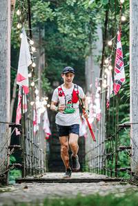 BIB: 
                            <button type="button" onclick="openModal(25086851)" class="btn btn-primary btn-sm float-right btn-popup" data-toggle="modal" data-target=".modal-high-quality">
                        <i class="fas fa-shopping-cart"></i> Add to Cart
                    </button>
                                            <button type="button" onclick="isThisMe(25086851, true)" class="btn btn-success btn-sm float-right btn-popup btn-isme hidden" data-toggle="tooltip" data-placement="bottom" title="นี่คือรูปของคุณใช่ไหม คลิกที่นี่เพื่อเอาเข้าอัลบั้ม">
                        <i class="fas fa-plus"></i> Add to album
                    </button>
                    <button type="button" onclick="isThisMe(25086851, false)" class="btn btn-warning btn-sm float-right btn-popup btn-isnotme hidden">
                        <i class="fas fa-ban"></i> Remove from album
                    </button>