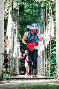 BIB: 
                            <button type="button" onclick="openModal(25095108)" class="btn btn-primary btn-sm float-right btn-popup" data-toggle="modal" data-target=".modal-high-quality">
                        <i class="fas fa-shopping-cart"></i> Add to Cart
                    </button>
                                            <button type="button" onclick="isThisMe(25095108, true)" class="btn btn-success btn-sm float-right btn-popup btn-isme hidden" data-toggle="tooltip" data-placement="bottom" title="นี่คือรูปของคุณใช่ไหม คลิกที่นี่เพื่อเอาเข้าอัลบั้ม">
                        <i class="fas fa-plus"></i> Add to album
                    </button>
                    <button type="button" onclick="isThisMe(25095108, false)" class="btn btn-warning btn-sm float-right btn-popup btn-isnotme hidden">
                        <i class="fas fa-ban"></i> Remove from album
                    </button>