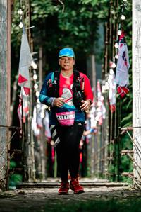 BIB: 
                            <button type="button" onclick="openModal(25092934)" class="btn btn-primary btn-sm float-right btn-popup" data-toggle="modal" data-target=".modal-high-quality">
                        <i class="fas fa-shopping-cart"></i> Add to Cart
                    </button>
                                            <button type="button" onclick="isThisMe(25092934, true)" class="btn btn-success btn-sm float-right btn-popup btn-isme hidden" data-toggle="tooltip" data-placement="bottom" title="นี่คือรูปของคุณใช่ไหม คลิกที่นี่เพื่อเอาเข้าอัลบั้ม">
                        <i class="fas fa-plus"></i> Add to album
                    </button>
                    <button type="button" onclick="isThisMe(25092934, false)" class="btn btn-warning btn-sm float-right btn-popup btn-isnotme hidden">
                        <i class="fas fa-ban"></i> Remove from album
                    </button>