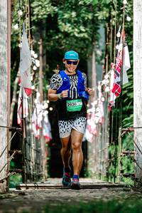 BIB: 
                            <button type="button" onclick="openModal(25090793)" class="btn btn-primary btn-sm float-right btn-popup" data-toggle="modal" data-target=".modal-high-quality">
                        <i class="fas fa-shopping-cart"></i> Add to Cart
                    </button>
                                            <button type="button" onclick="isThisMe(25090793, true)" class="btn btn-success btn-sm float-right btn-popup btn-isme hidden" data-toggle="tooltip" data-placement="bottom" title="นี่คือรูปของคุณใช่ไหม คลิกที่นี่เพื่อเอาเข้าอัลบั้ม">
                        <i class="fas fa-plus"></i> Add to album
                    </button>
                    <button type="button" onclick="isThisMe(25090793, false)" class="btn btn-warning btn-sm float-right btn-popup btn-isnotme hidden">
                        <i class="fas fa-ban"></i> Remove from album
                    </button>