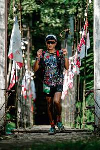 BIB: 
                            <button type="button" onclick="openModal(25090421)" class="btn btn-primary btn-sm float-right btn-popup" data-toggle="modal" data-target=".modal-high-quality">
                        <i class="fas fa-shopping-cart"></i> Add to Cart
                    </button>
                                            <button type="button" onclick="isThisMe(25090421, true)" class="btn btn-success btn-sm float-right btn-popup btn-isme hidden" data-toggle="tooltip" data-placement="bottom" title="นี่คือรูปของคุณใช่ไหม คลิกที่นี่เพื่อเอาเข้าอัลบั้ม">
                        <i class="fas fa-plus"></i> Add to album
                    </button>
                    <button type="button" onclick="isThisMe(25090421, false)" class="btn btn-warning btn-sm float-right btn-popup btn-isnotme hidden">
                        <i class="fas fa-ban"></i> Remove from album
                    </button>