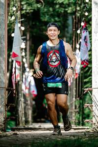 BIB: 
                            <button type="button" onclick="openModal(25092836)" class="btn btn-primary btn-sm float-right btn-popup" data-toggle="modal" data-target=".modal-high-quality">
                        <i class="fas fa-shopping-cart"></i> Add to Cart
                    </button>
                                            <button type="button" onclick="isThisMe(25092836, true)" class="btn btn-success btn-sm float-right btn-popup btn-isme hidden" data-toggle="tooltip" data-placement="bottom" title="นี่คือรูปของคุณใช่ไหม คลิกที่นี่เพื่อเอาเข้าอัลบั้ม">
                        <i class="fas fa-plus"></i> Add to album
                    </button>
                    <button type="button" onclick="isThisMe(25092836, false)" class="btn btn-warning btn-sm float-right btn-popup btn-isnotme hidden">
                        <i class="fas fa-ban"></i> Remove from album
                    </button>