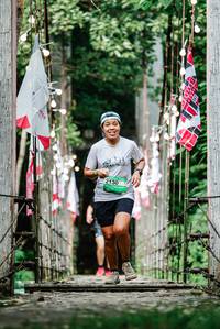 BIB: 
                            <button type="button" onclick="openModal(25088718)" class="btn btn-primary btn-sm float-right btn-popup" data-toggle="modal" data-target=".modal-high-quality">
                        <i class="fas fa-shopping-cart"></i> Add to Cart
                    </button>
                                            <button type="button" onclick="isThisMe(25088718, true)" class="btn btn-success btn-sm float-right btn-popup btn-isme hidden" data-toggle="tooltip" data-placement="bottom" title="นี่คือรูปของคุณใช่ไหม คลิกที่นี่เพื่อเอาเข้าอัลบั้ม">
                        <i class="fas fa-plus"></i> Add to album
                    </button>
                    <button type="button" onclick="isThisMe(25088718, false)" class="btn btn-warning btn-sm float-right btn-popup btn-isnotme hidden">
                        <i class="fas fa-ban"></i> Remove from album
                    </button>