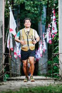 BIB: 
                            <button type="button" onclick="openModal(25097876)" class="btn btn-primary btn-sm float-right btn-popup" data-toggle="modal" data-target=".modal-high-quality">
                        <i class="fas fa-shopping-cart"></i> Add to Cart
                    </button>
                                            <button type="button" onclick="isThisMe(25097876, true)" class="btn btn-success btn-sm float-right btn-popup btn-isme hidden" data-toggle="tooltip" data-placement="bottom" title="นี่คือรูปของคุณใช่ไหม คลิกที่นี่เพื่อเอาเข้าอัลบั้ม">
                        <i class="fas fa-plus"></i> Add to album
                    </button>
                    <button type="button" onclick="isThisMe(25097876, false)" class="btn btn-warning btn-sm float-right btn-popup btn-isnotme hidden">
                        <i class="fas fa-ban"></i> Remove from album
                    </button>