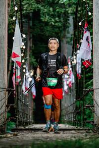 BIB: 
                            <button type="button" onclick="openModal(25091992)" class="btn btn-primary btn-sm float-right btn-popup" data-toggle="modal" data-target=".modal-high-quality">
                        <i class="fas fa-shopping-cart"></i> Add to Cart
                    </button>
                                            <button type="button" onclick="isThisMe(25091992, true)" class="btn btn-success btn-sm float-right btn-popup btn-isme hidden" data-toggle="tooltip" data-placement="bottom" title="นี่คือรูปของคุณใช่ไหม คลิกที่นี่เพื่อเอาเข้าอัลบั้ม">
                        <i class="fas fa-plus"></i> Add to album
                    </button>
                    <button type="button" onclick="isThisMe(25091992, false)" class="btn btn-warning btn-sm float-right btn-popup btn-isnotme hidden">
                        <i class="fas fa-ban"></i> Remove from album
                    </button>