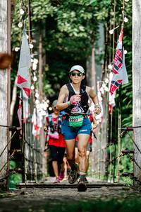 BIB: 
                            <button type="button" onclick="openModal(25090269)" class="btn btn-primary btn-sm float-right btn-popup" data-toggle="modal" data-target=".modal-high-quality">
                        <i class="fas fa-shopping-cart"></i> Add to Cart
                    </button>
                                            <button type="button" onclick="isThisMe(25090269, true)" class="btn btn-success btn-sm float-right btn-popup btn-isme hidden" data-toggle="tooltip" data-placement="bottom" title="นี่คือรูปของคุณใช่ไหม คลิกที่นี่เพื่อเอาเข้าอัลบั้ม">
                        <i class="fas fa-plus"></i> Add to album
                    </button>
                    <button type="button" onclick="isThisMe(25090269, false)" class="btn btn-warning btn-sm float-right btn-popup btn-isnotme hidden">
                        <i class="fas fa-ban"></i> Remove from album
                    </button>